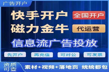 体育赛事宣传中的SEM托管服务：从策划到执行