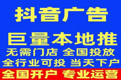 代理开户案例中的客户满意度提升